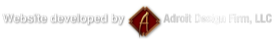 Easy Website Builder